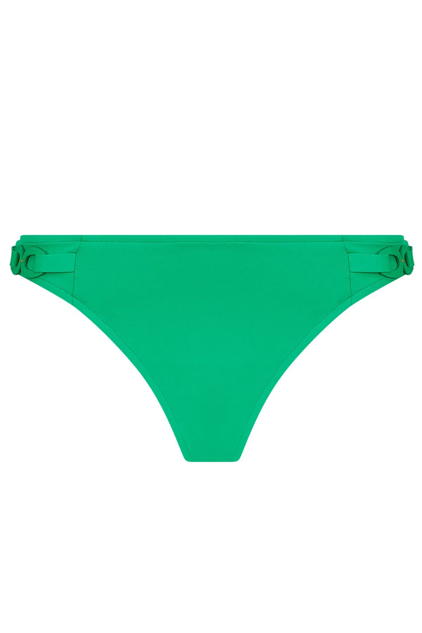 Lise Charmel Grace Infinie Brazilian Low Waist Bikini